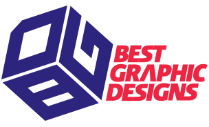 Best Graphic Designs